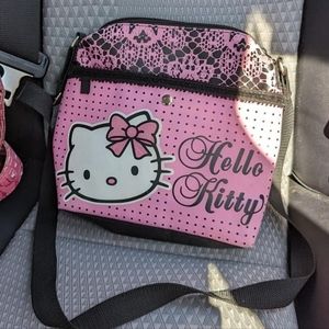 playboy pink purse crossbody bag